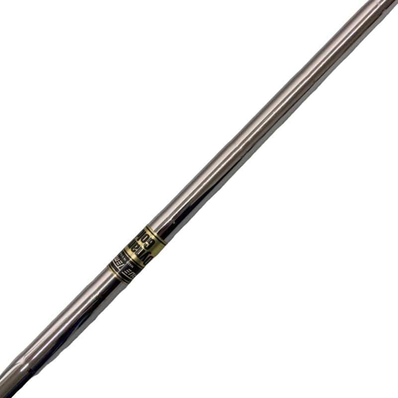 �u�n�j�d�x�@�e�n�q�f�d�c�@�T�O°�^�O�W°