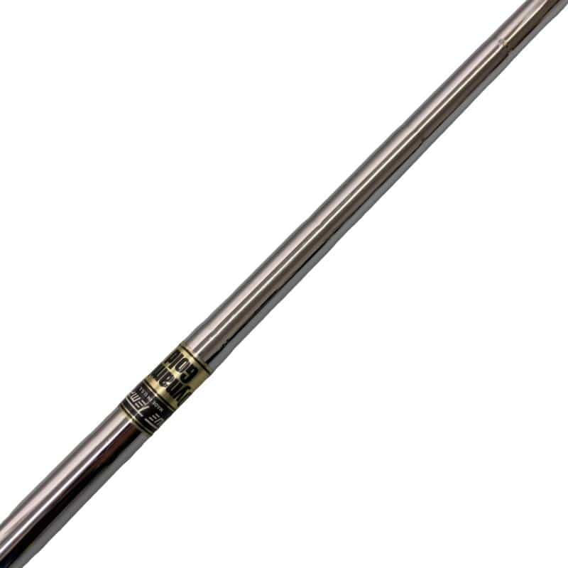 �u�n�j�d�x�@�e�n�q�f�d�c�@�T�W°�^�P�O°