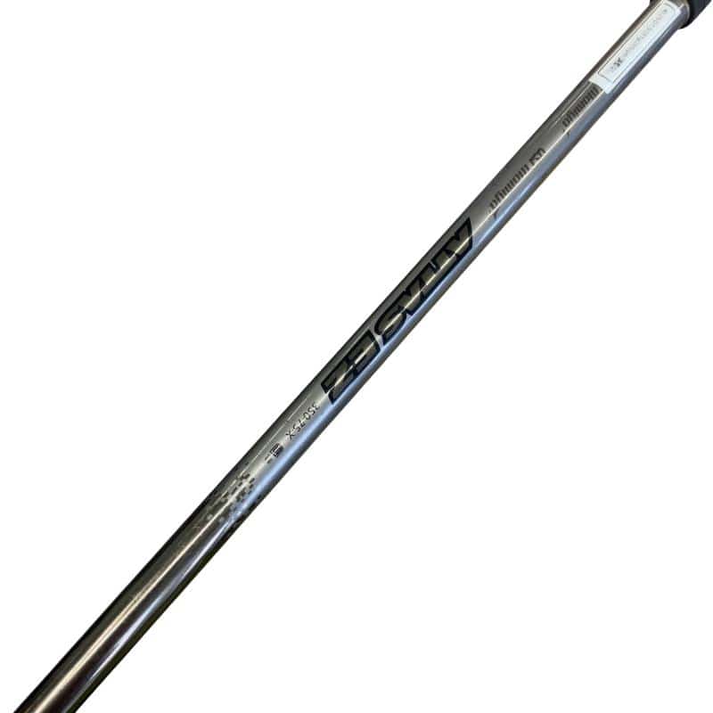 �w�@�g�n�s�@�t�S