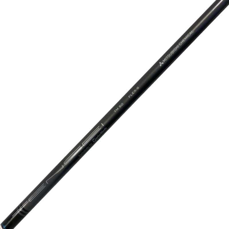 �r�h�l�@�@�X°