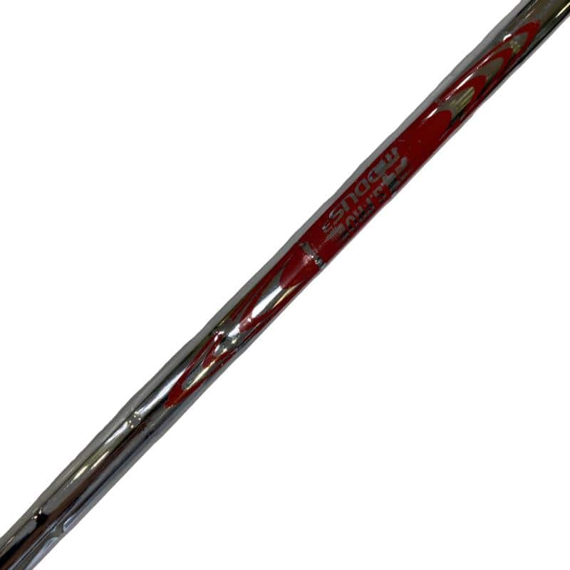 �b�����������������@�q�s�w�|�S�@�c�A�[�T�e���@�T�U°�^�P�O°�@�e�t�k�k