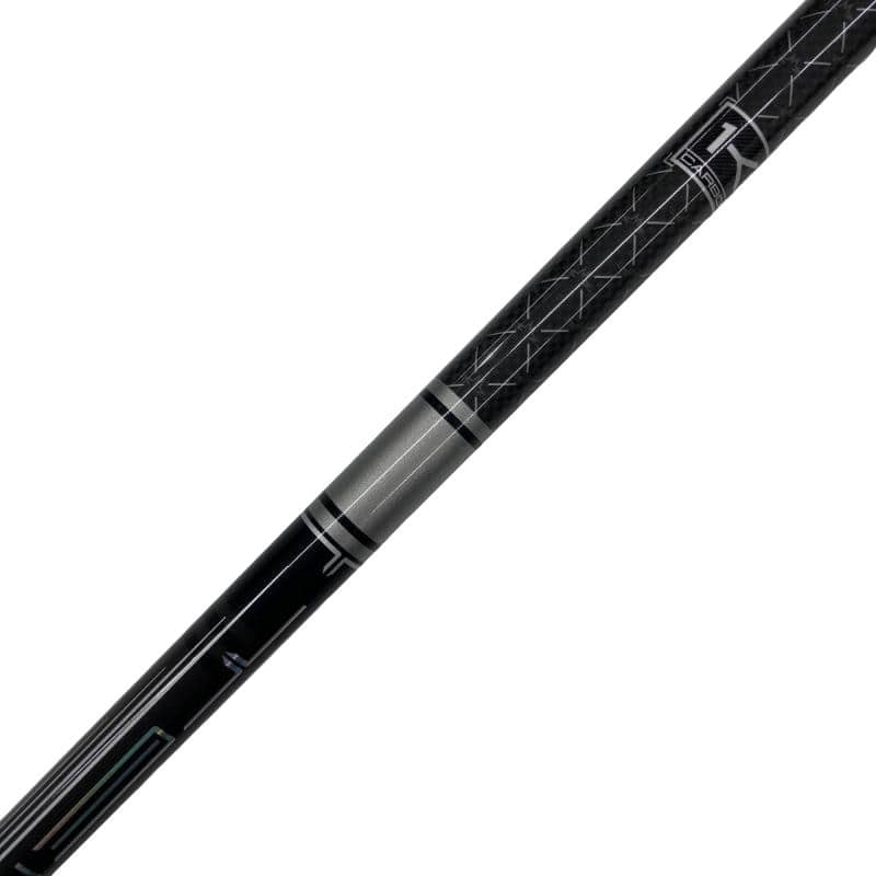 �s�r�q�Q�@�Q�P°