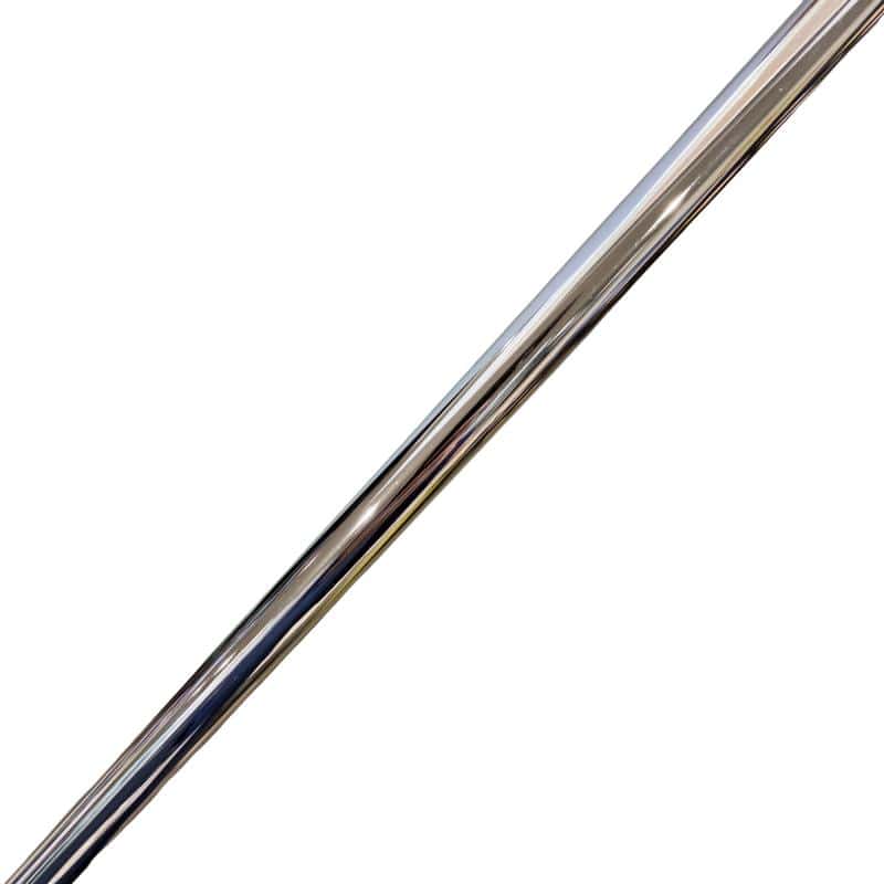 �o�q�d�l�h�d�q�@�r�d�q�h�d�r�@�e�h�n�q�d�@�R�R�C���`