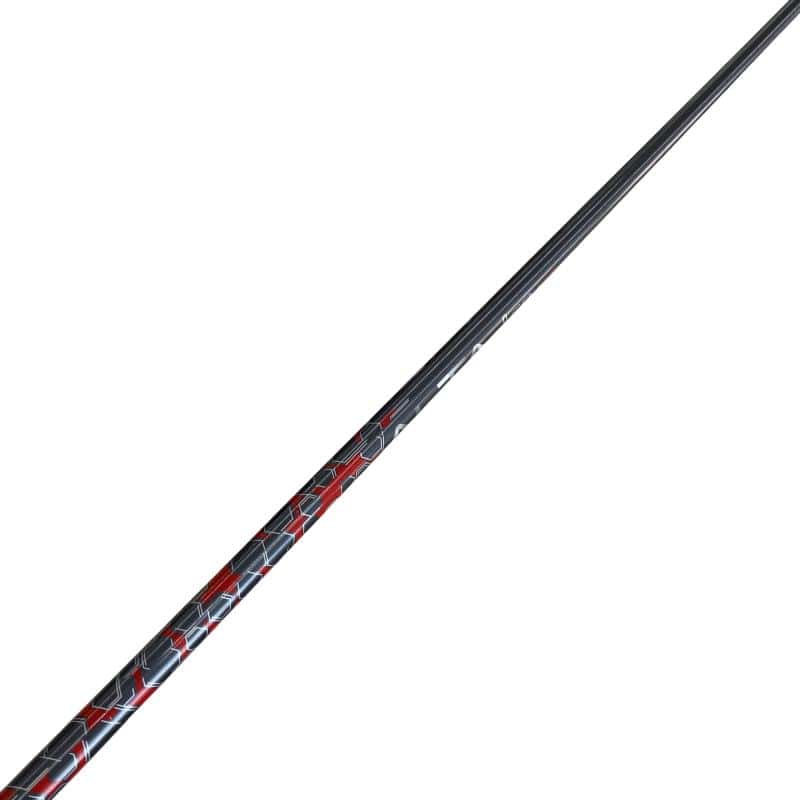 �f�S�P�O�@�o�k�t�r�@�P�O�D�T°