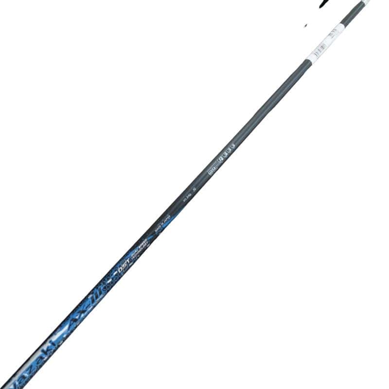 �w�w�h�n�i�Q�O�Q�S�j�@�������@�g�U