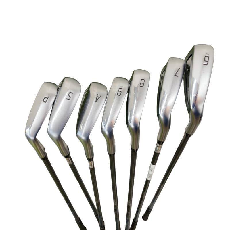 �w�w�h�n�i�Q�O�Q�S�j�@�������@�V�r�i���{���F�V�{�Z�b�g�j