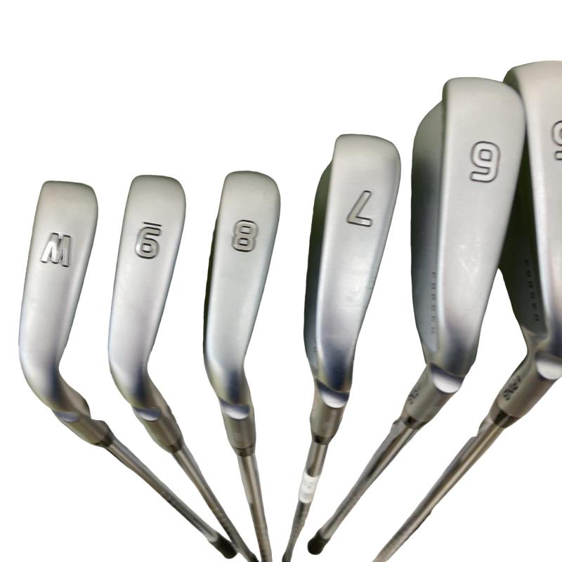 ���T�O�O�@�V�r�i���{���F�U�{�Z�b�g�j