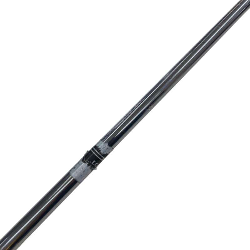 �v�g�h�s�d�@�g�n�s�@���T�@�R�S�C���`