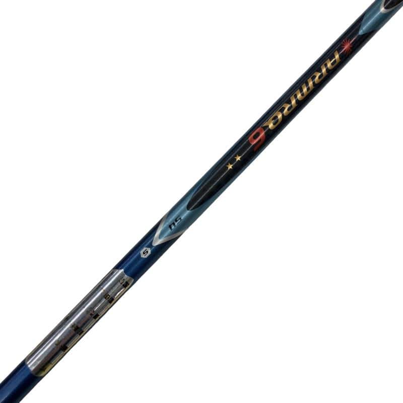 �a�d�q�d�r�@�b�|�O�P�@�T�v