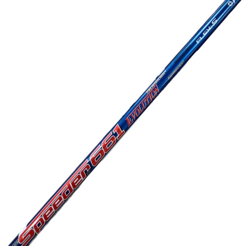 �w�q�@�@�X°