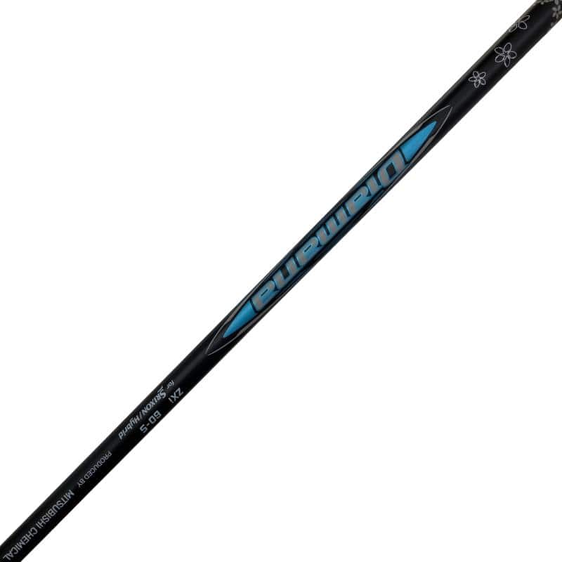 �r�q�h�w�n�m�@�y�w���@�g�Q