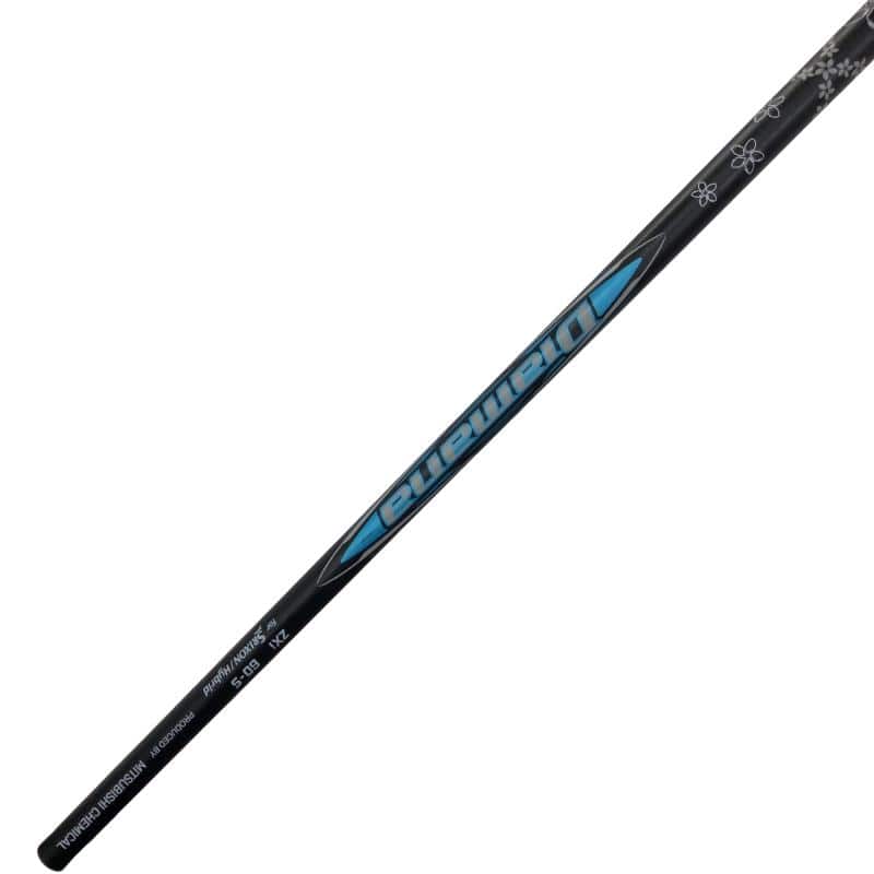 �r�q�h�w�n�m�@�y�w���@�g�S