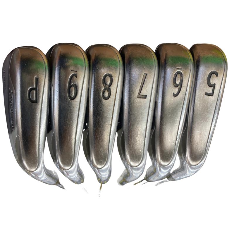 �s���������������@�s�|�l�a�@�V�P�U�@�U�r�i���{���F�U�{�Z�b�g�j