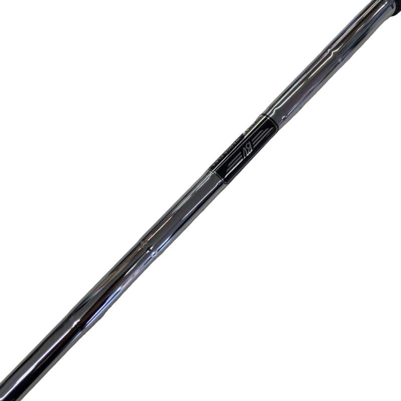 �u�n�j�d�x�@�r�o�h�m�@�l�h�k�k�d�c�@�r�l�P�O�@�c�A�[�N�����@�S�U°�^�P�O°�e�@���t�e�B