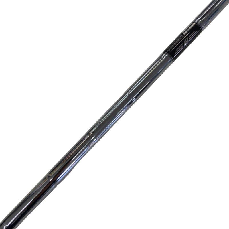 �u�n�j�d�x�@�r�o�h�m�@�l�h�k�k�d�c�@�r�l�P�O�@�c�A�[�N�����@�T�O°�^�P�Q°�e�@���t�e�B