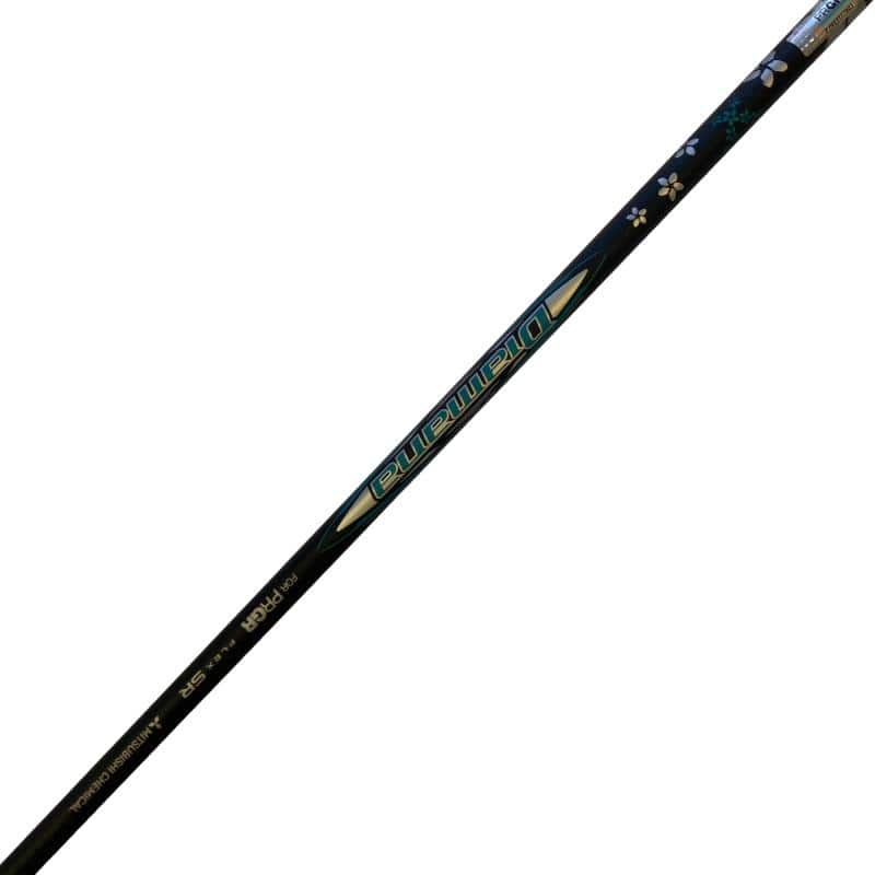 �q�r�@�w�i�Q�O�Q�S�j�@�P�O�D�T°