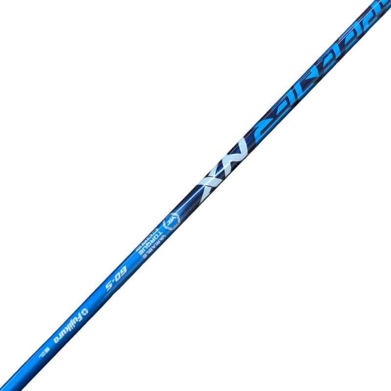 �q�n�f�t�d�@�r�s�@�k�r�@�R�v