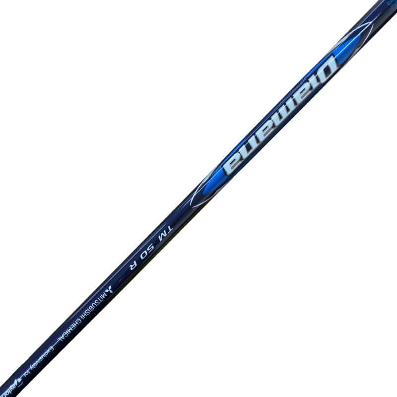 �p���P�O�@�V�v