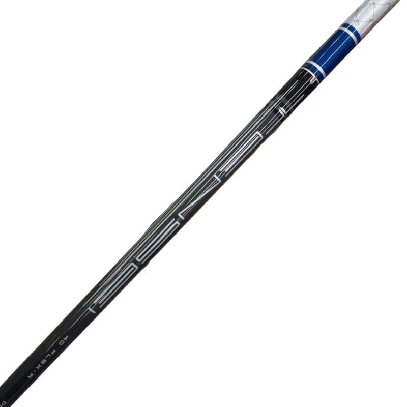 �o�`�q�`�c�x�l�@�`���@�r�l�n�j�d�@�l�`�w�@�e�`�r�s�@�P�O�D�T°