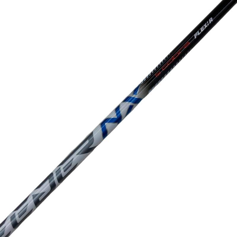 �����������@�`�d�q�n�i�d�s�@�l�`�w�@�R�v