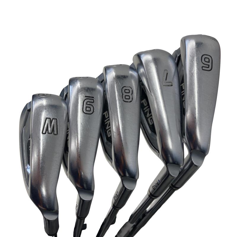 �f�S�Q�T�@�@�U�r�i�A�[�R�X�����j�i���{���F�T�{�Z�b�g�j