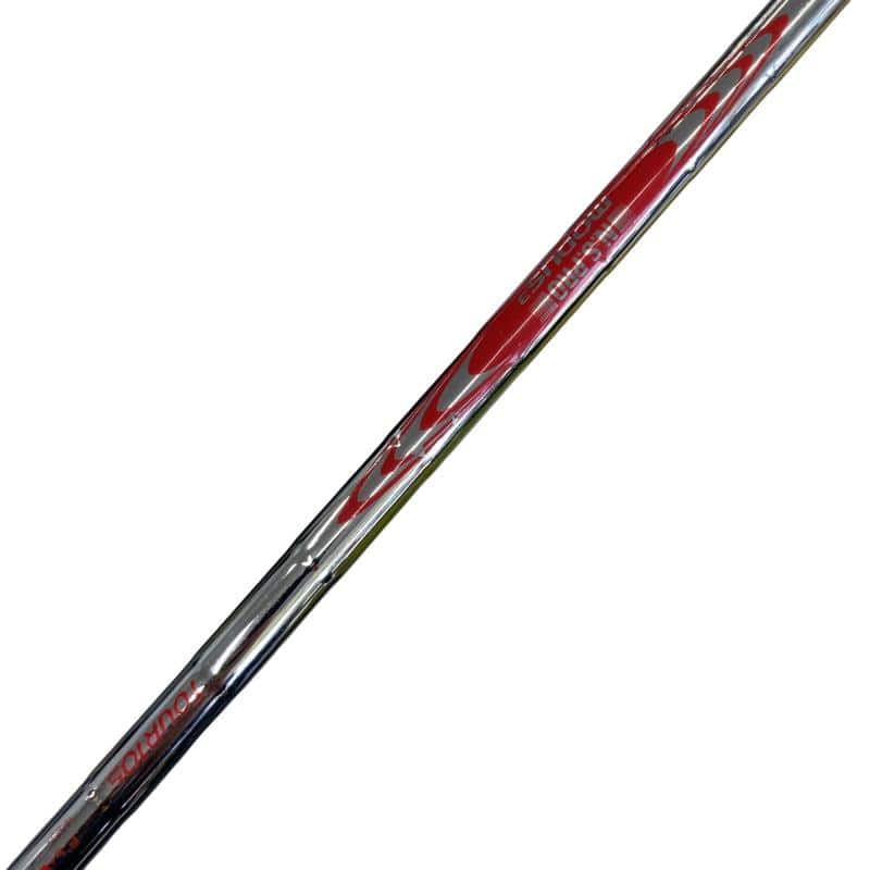 �f�S�R�O�@�T�S°