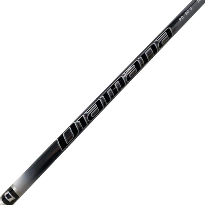 �����������@�`�d�q�n�i�d�s�@�k�r�@�P�O�D�T°