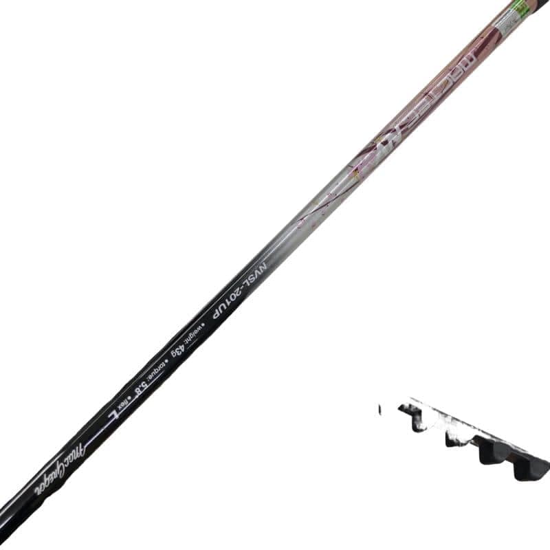 �l�`�b�s�d�b�@�m�u�@�r�k�@�t�U�@���f�B�[�X