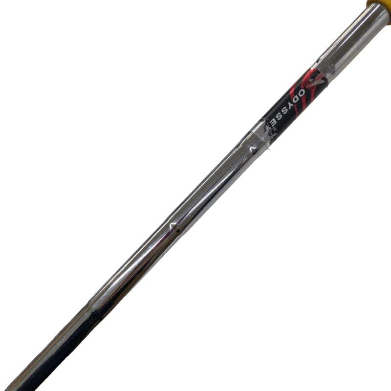 �v�g�h�s�d�@�q�h�y�d�@�����@���P�@�R�R�C���`