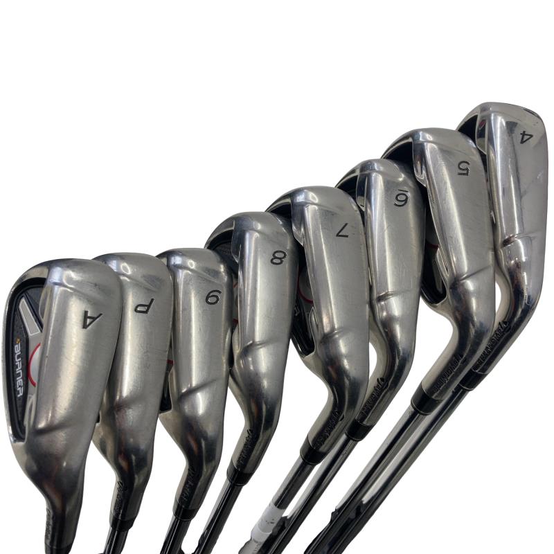 �a�t�q�m�d�q�i�Q�O�O�X�j�@�V�a�K���@�W�r�@�t�r�`�i���{���F�W�{�Z�b�g�j