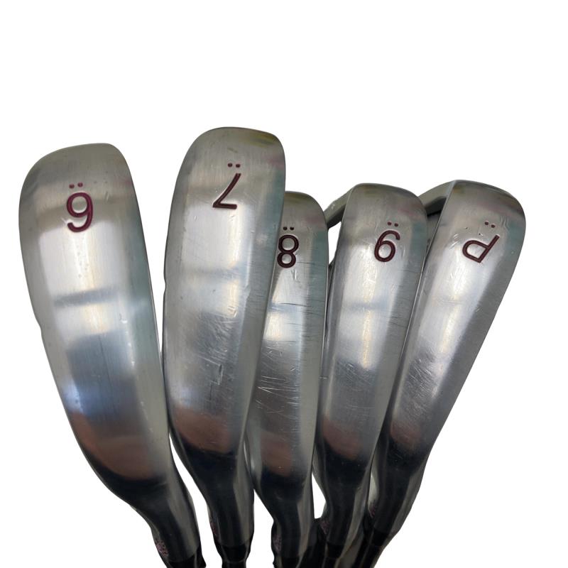 �o�q�f�q�@�O�T�@�T�r�i���{���F�T�{�Z�b�g�j