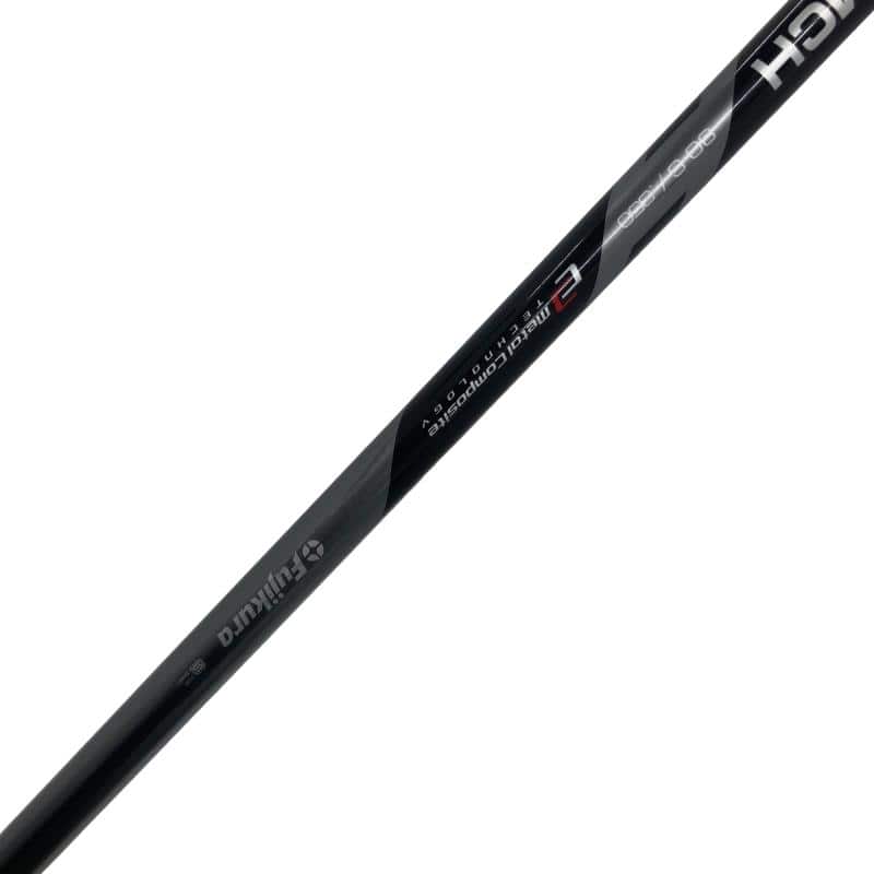 �`�@�f�q�h�m�c�@�r�`�u�h�q�@�R�t