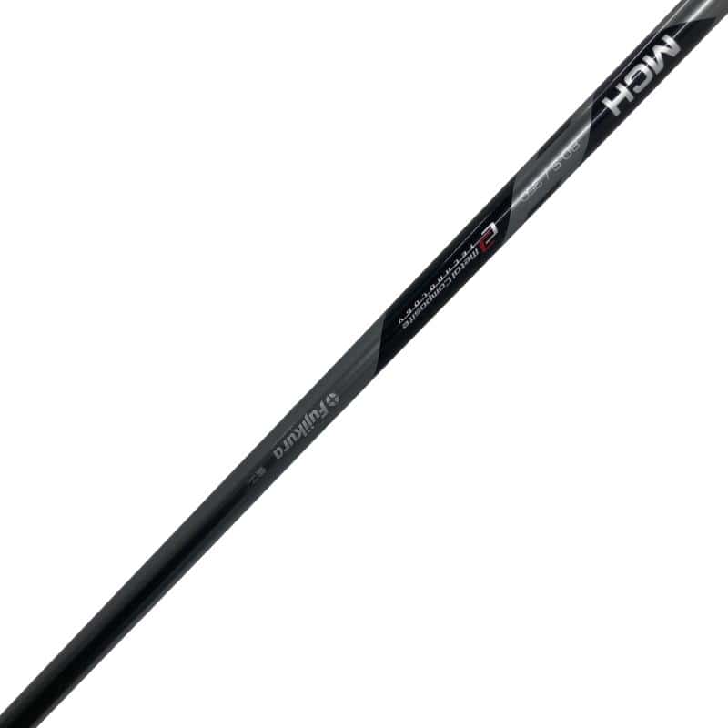 �`�@�f�q�h�m�c�@�r�`�u�h�q�@�S�t