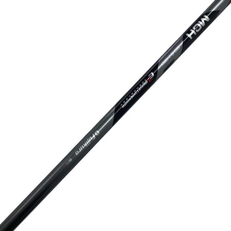 �`�@�f�q�h�m�c�@�r�`�u�h�q�@�T�t