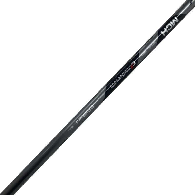 �`�@�f�q�h�m�c�@�r�`�u�h�q�@�U�t