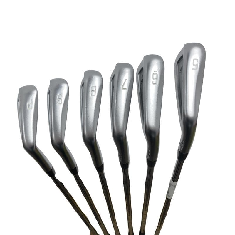 �l�����������@�o�����@�r�|�R�@�U�r�i���{���F�U�{�Z�b�g�j