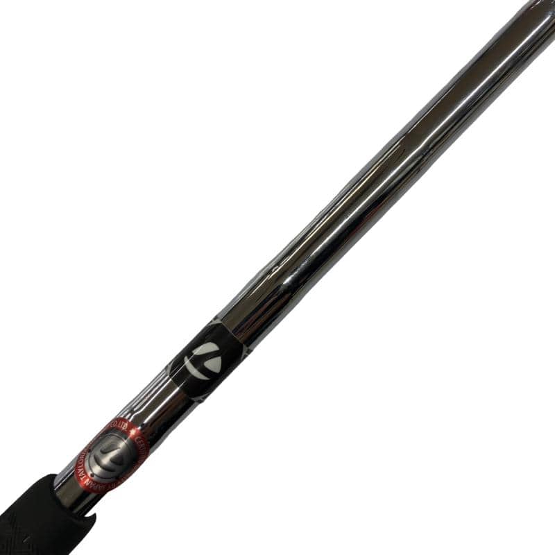 �s�o�@�s�q�t�r�r�@�a�R�s�g�@�R�S�C���`