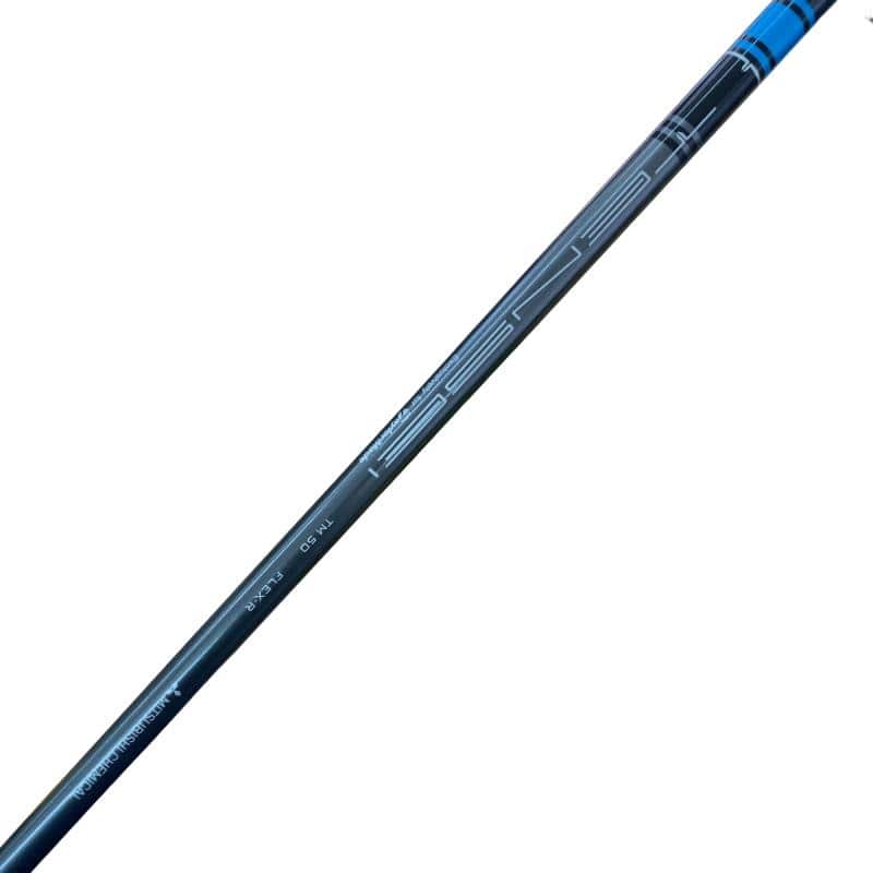 �r�h�l�Q�@�l�`�w�@�P�O�D�T°