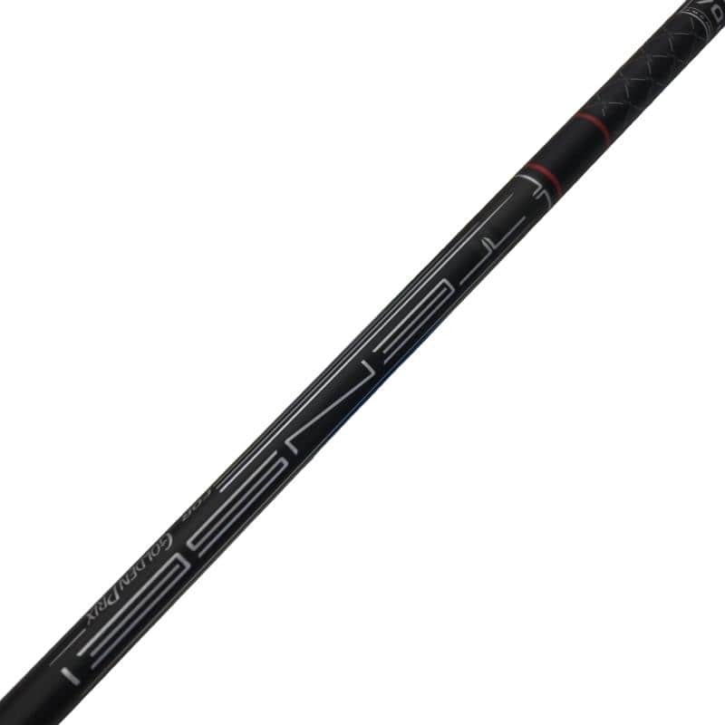 �f�n�k�c�d�m�@�o�q�h�w�@�s�q�|�O�P�@�t�T