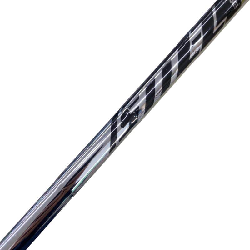 �b�������q�@�R�T�C���`