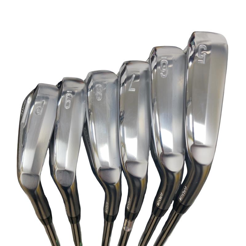 �r�q�h�w�n�m�@�y�w���@�b�n�l�a�n�@�@�U�r�i���{���F�U�{�Z�b�g�j