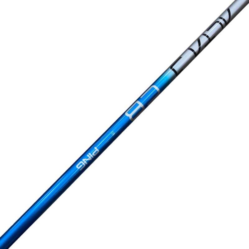 �f�S�S�O�@�l�`�w�@�P�O�D�T°