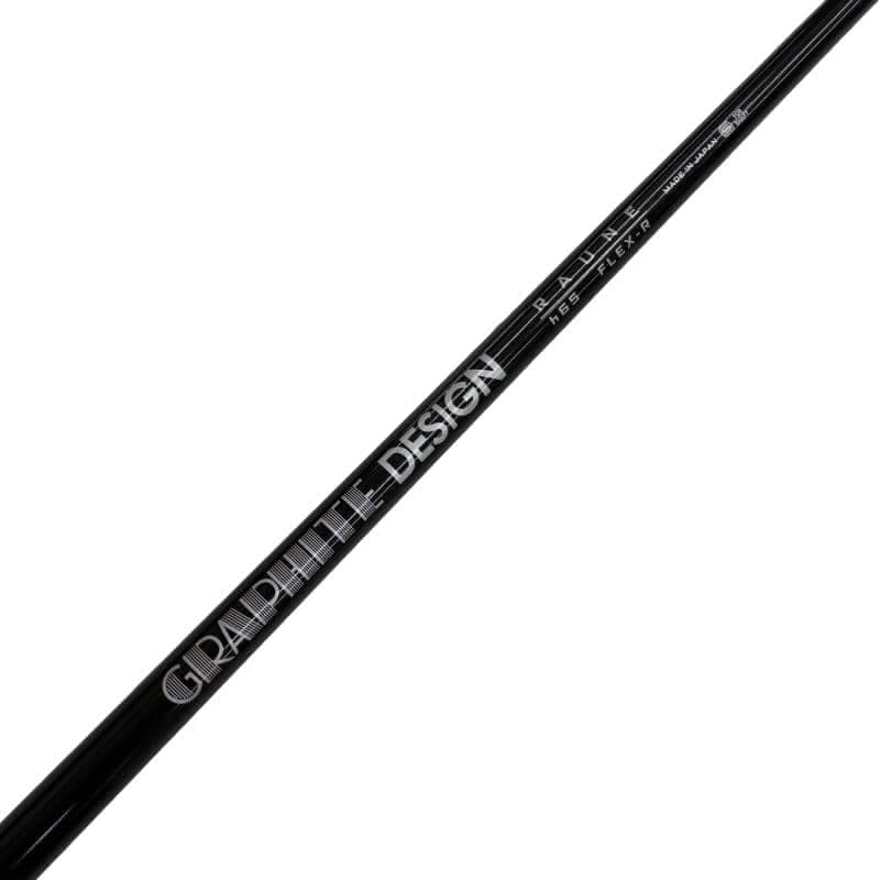 �p���P�O�@�t�S