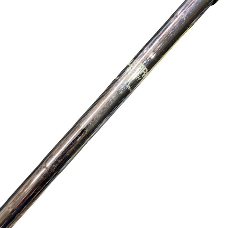 �b�����������������@�q�s�w�|�S�@�u���b�N�T�e���@�T�O°�^�P�O°�@�l�h�c