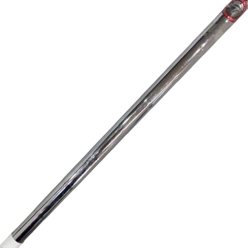 �s�����������@�l�������@�l�h�k�k�d�c�@�f�q�h�m�c�@�T�W°�^�P�P°