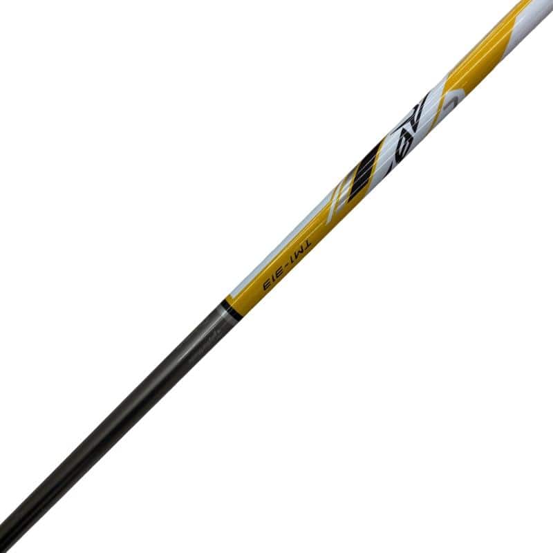 �q�a�y�@�r�s�`�f�d�@�Q�@�g�k�@���f�B�[�X