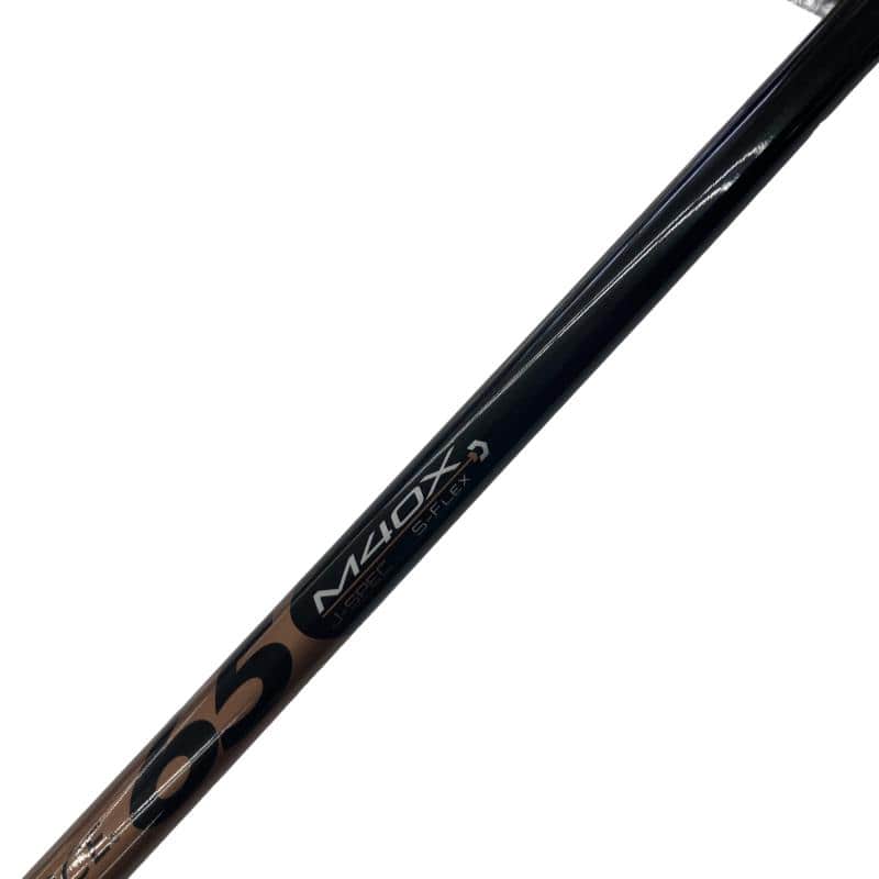 �a�q�m�q�@�l�h�m�h�@�c�q�h�u�d�q�i�Q�O�Q�S�j�@�P�P�D�T°