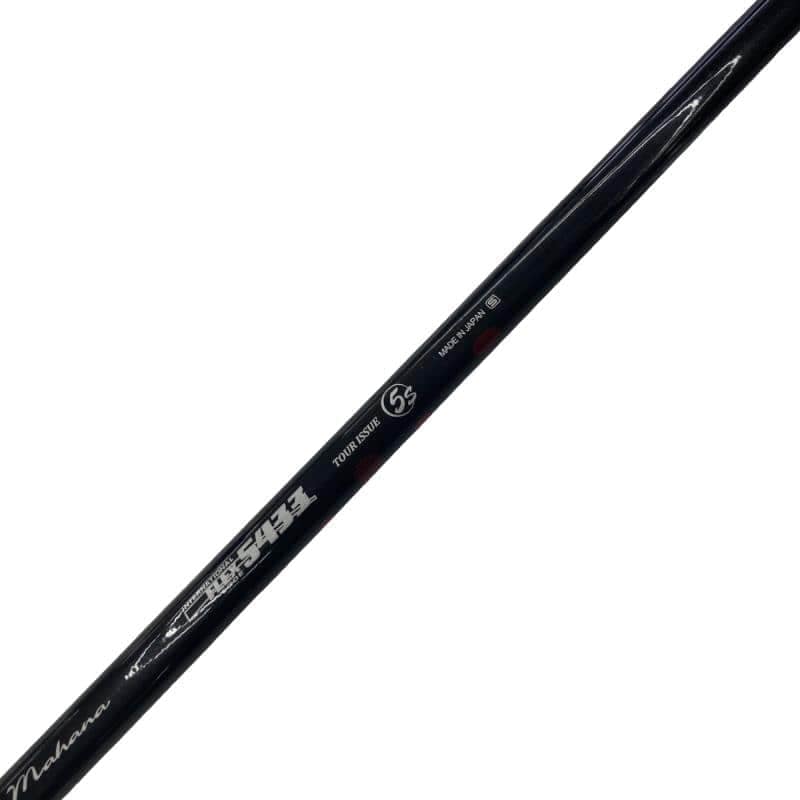 �r�q�h�w�n�m�@�y�w�V�@�P�O�D�T°