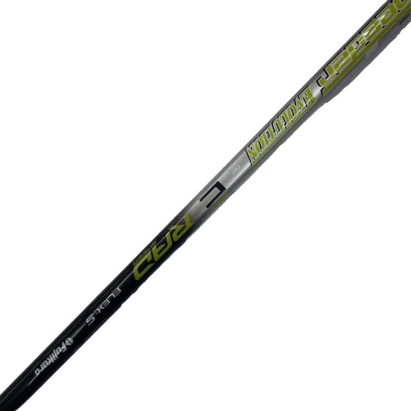 �j�h�m�f�@�q�`�c�r�o�d�d�c�@�P�O�D�T°�i�C�G���[�j