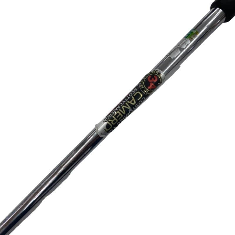 �r�b�n�s�s�x�@�b�`�l�d�q�n�m�@�e�t�s�t�q�`�@�V�l�i�Q�O�P�V�j�@�R�S�C���`